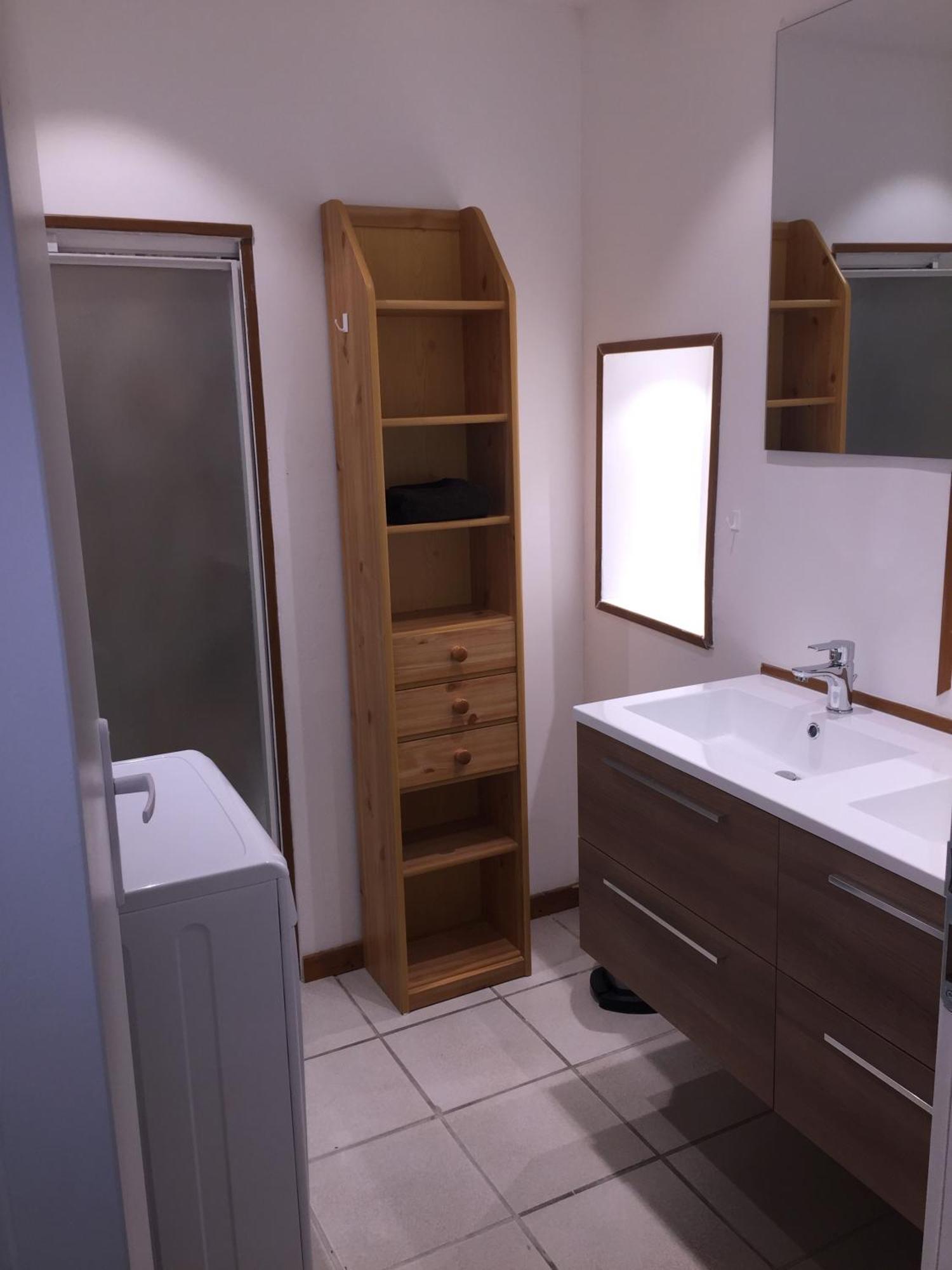 Chambres En Collocation Charvonnex Екстер'єр фото