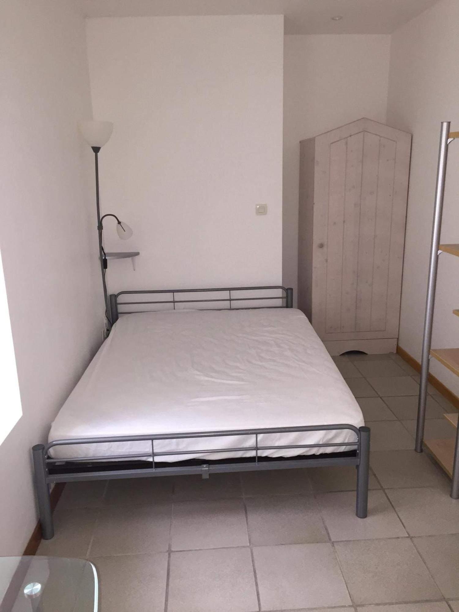 Chambres En Collocation Charvonnex Екстер'єр фото