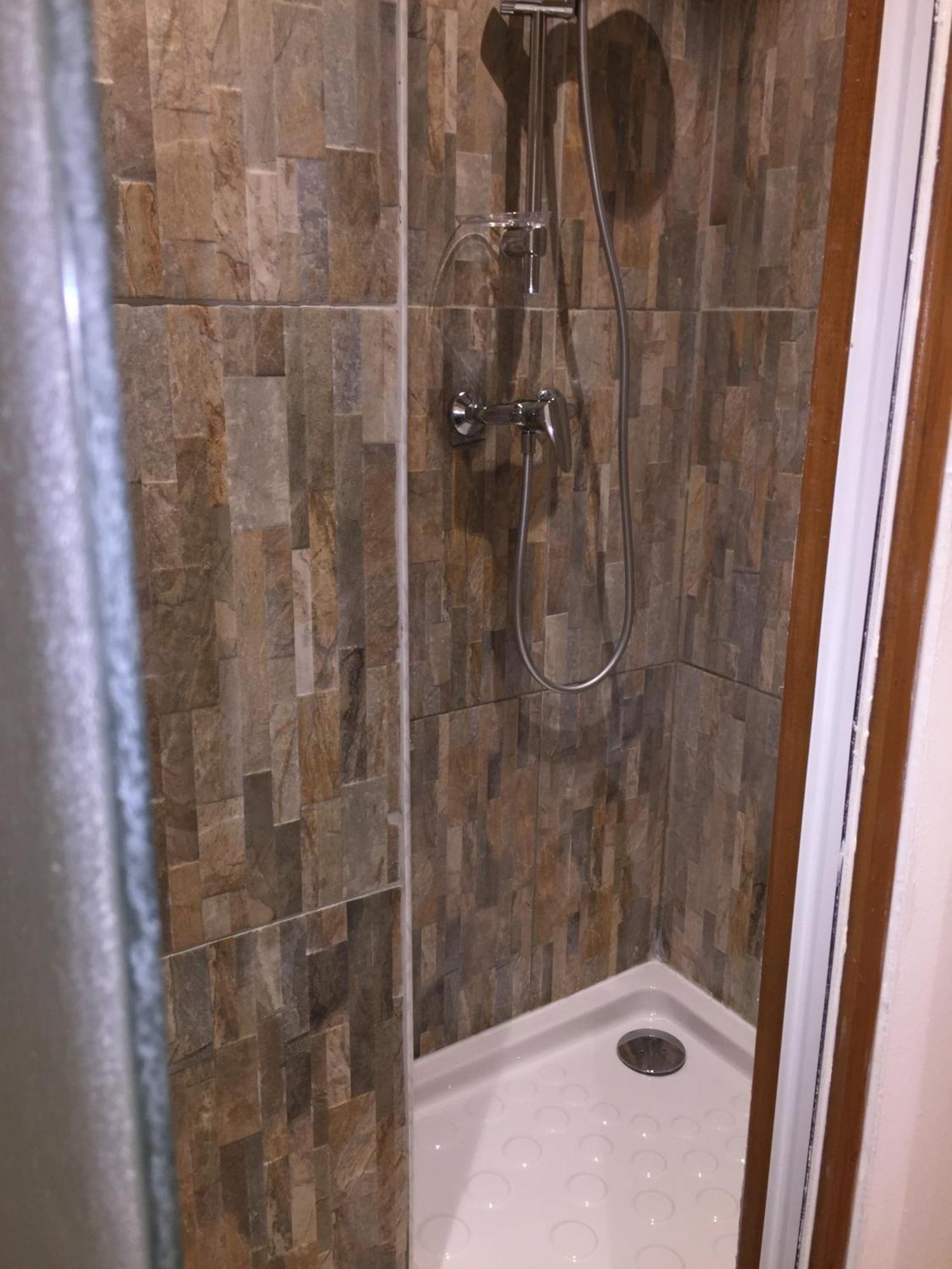 Chambres En Collocation Charvonnex Екстер'єр фото