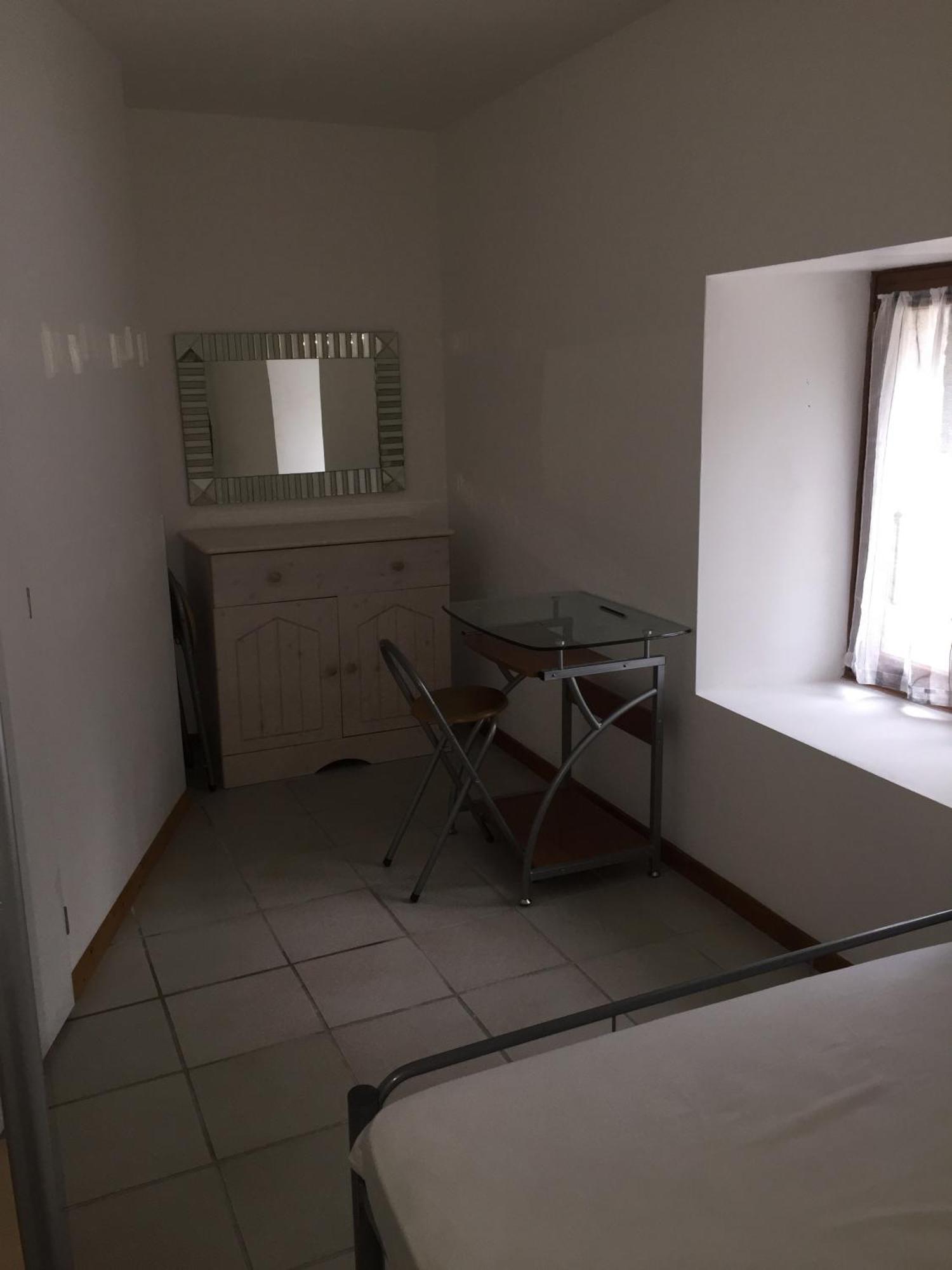 Chambres En Collocation Charvonnex Екстер'єр фото