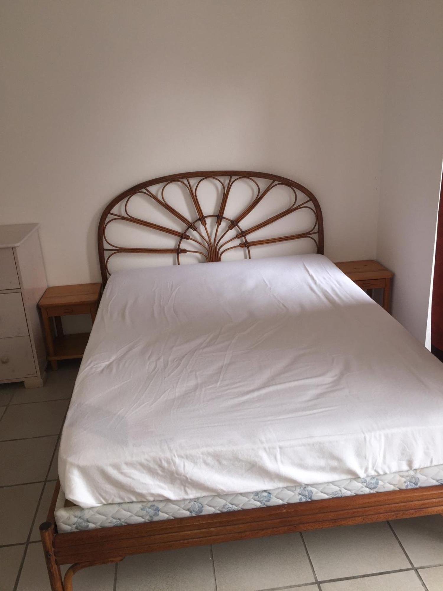 Chambres En Collocation Charvonnex Екстер'єр фото
