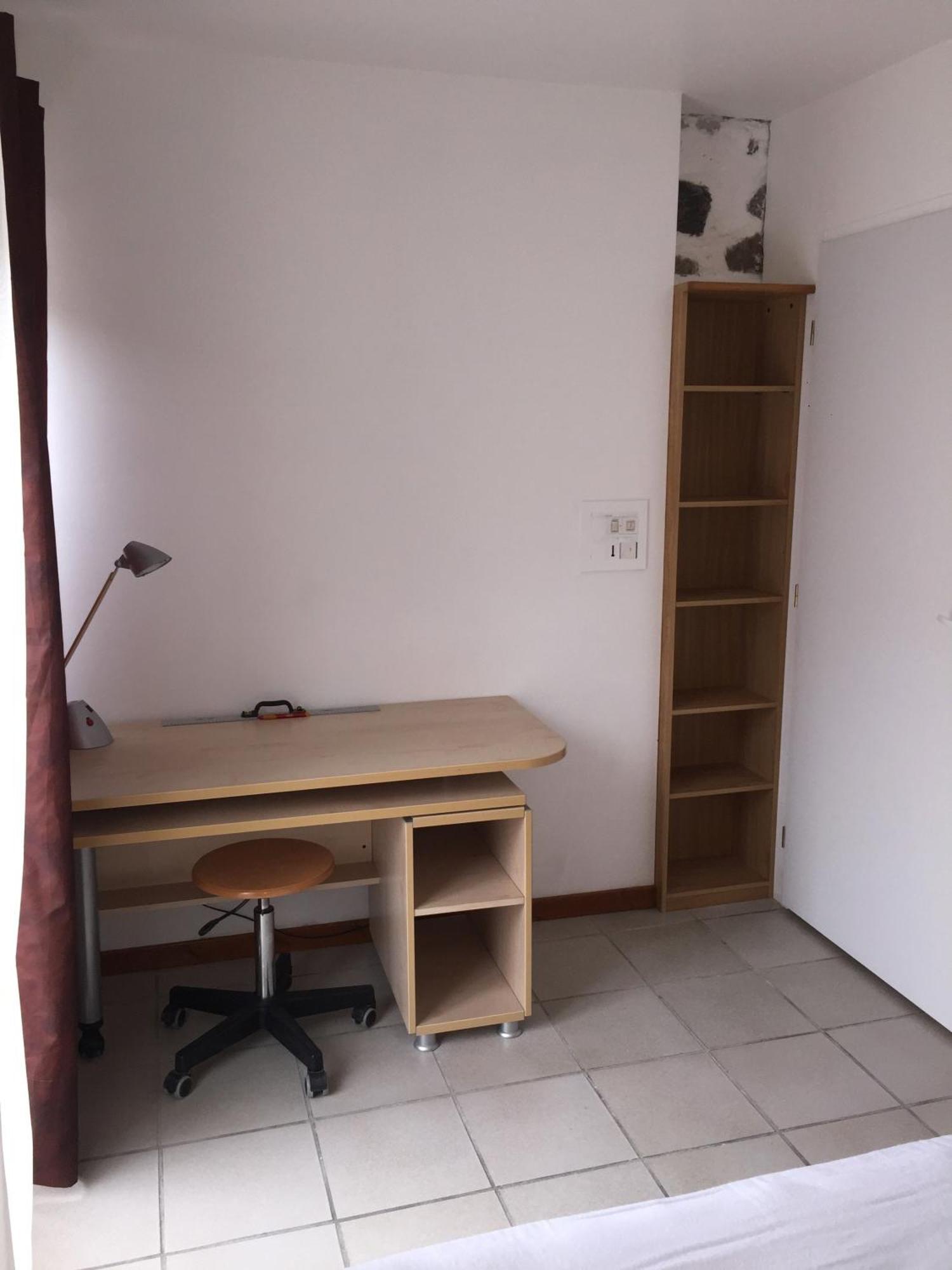 Chambres En Collocation Charvonnex Екстер'єр фото